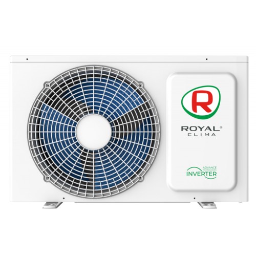 Кондиционер Royal Clima Vela Nuova RCI-VXI28HN