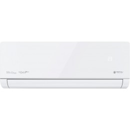 Кондиционер Royal Clima Royal supremo blanco RCI-RSB30HN