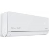 Кондиционер Royal Clima Royal supremo blanco RCI-RSB30HN