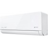 Кондиционер Royal Clima Royal supremo blanco RCI-RSB30HN