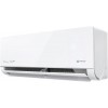 Кондиционер Royal Clima Royal supremo blanco RCI-RSB40HN