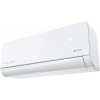 Кондиционер Royal Clima Royal supremo blanco RCI-RSB75HN