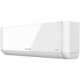 Настенный внутренний блок мульти сплит-системы Royal Thermo RTFMI-07HN8/white