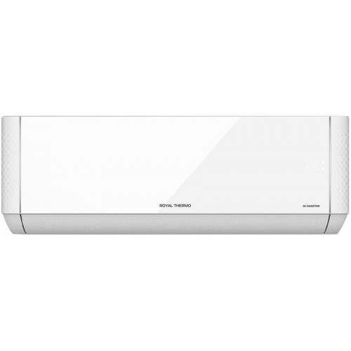 Настенный внутренний блок мульти сплит-системы Royal Thermo RTFMI-12HN8/white