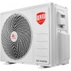 Внешний блок мульти сплит-системы на 2 комнаты Royal Thermo RTFMO-14HN8