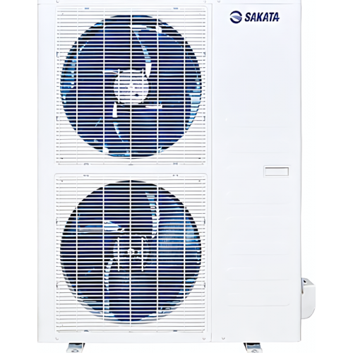 Канальный кондиционер Sakata SIB-200DDY/SOB-200YA
