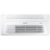 Кассетный кондиционер Samsung AC026BN1DEH/AF/AC026MXADKH/EU