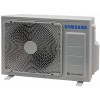 Кассетный кондиционер Samsung AC026BN1DEH/AF/AC026MXADKH/EU