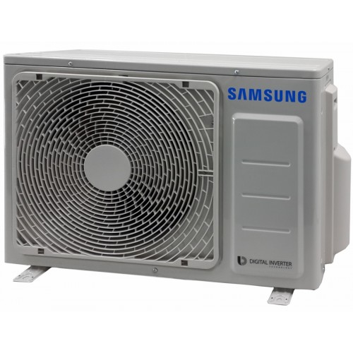 Кассетный кондиционер Samsung AC026BN1DEH/AF/AC026MXADKH/EU