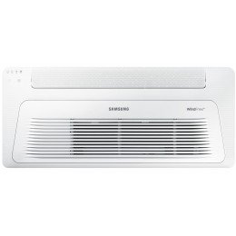 Кассетный кондиционер Samsung AC035BN1DEH/AF/AC035BXADEH/AF