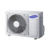 Кассетный кондиционер Samsung AC035NNNDKH/EU/AC035MXADKH/EU