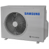 Канальный кондиционер Samsung AC052BNMDEH/AF/AC052MXADKH/EU