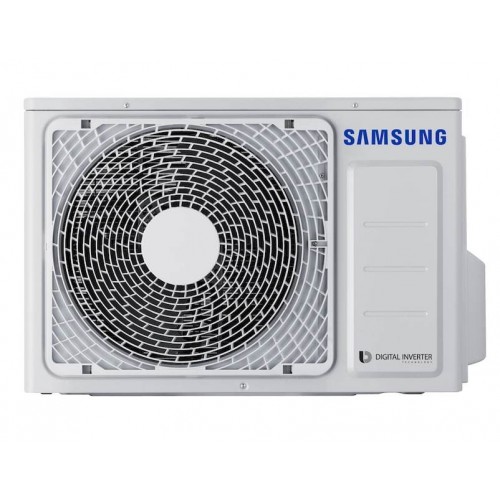 Кондиционер Samsung Maldives AC052FBRDEH/EU/AC052FCADEH/EU