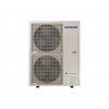 Напольно-потолочный кондиционер Samsung AC052HBCDEH/EU/AC052FCADEH/EU