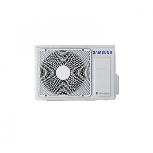 Напольно-потолочный кондиционер Samsung AC052HBCDEH/EU/AC052FCADEH/EU