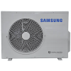 Напольно-потолочный кондиционер Samsung AC052MNCDKH/EU/AC052MXADKH/EU