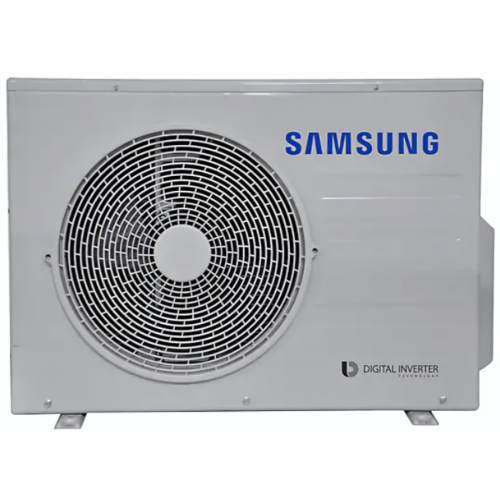 Канальный кондиционер Samsung AC052MNMDKH/EU/AC052MXADKH/EU