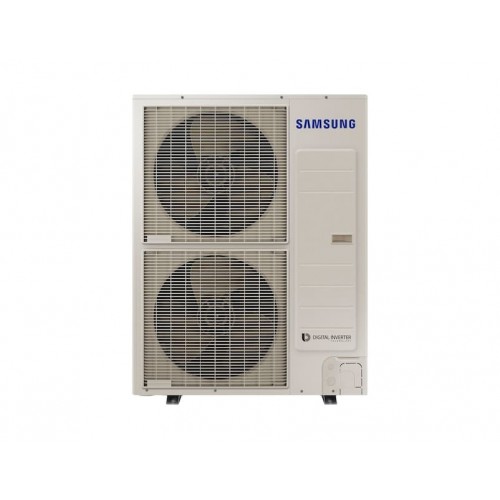 Стильный кассетный кондиционер для дома Samsung AC071MN4PKH/EU/AC071MXADKH/EU