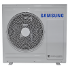 Напольно-потолочный кондиционер Samsung AC071MNCDKH/EU/AC071MXADKH/EU