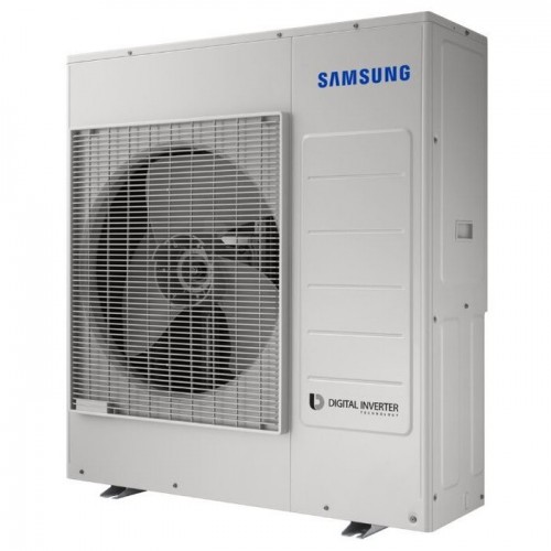 Кассетный кондиционер Samsung AC071NNNDKH/EU/AC071MXADKH/EU