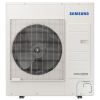 Канальный кондиционер Samsung AC100BNMDEH/AF/AC100BXADEH/AF