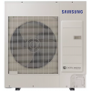 Напольно-потолочный кондиционер Samsung AC100MNCDKH/EU/AC100MXADKH/EU