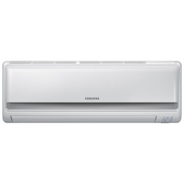 Настенный внутренний блок мульти-сплит системы Samsung AC100MNTDEH/EU