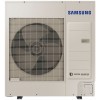 Кондиционер Samsung AC100MXADNH/EU/AC100MNTDEH/EU