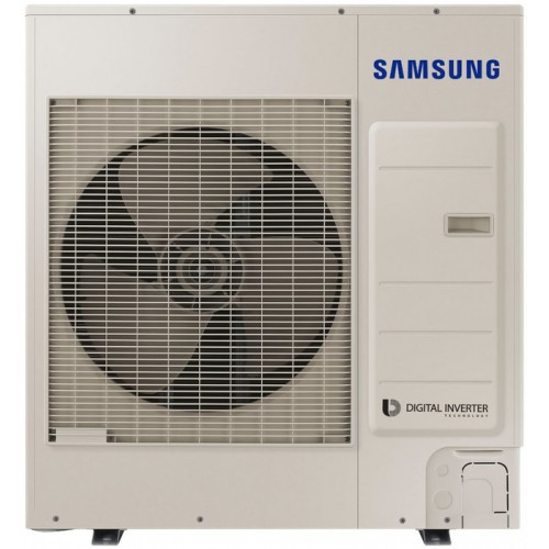 Кондиционер Samsung AC100MXADNH/EU/AC100MNTDEH/EU