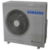 Кассетный кондиционер Samsung AC100NN4DKH/EU/AC100MXADKH/EU