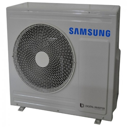 Кассетный кондиционер Samsung AC100NN4DKH/EU/AC100MXADNH/EU 3 ф.