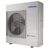 Кассетный кондиционер Samsung AC120NN4DKH/EU/AC120MXADNH/EU 3 ф.