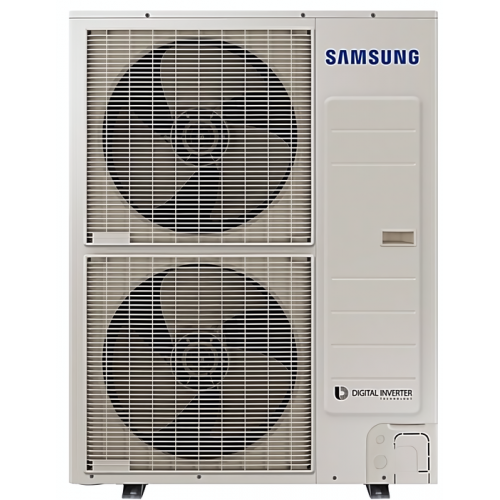 Канальный кондиционер Samsung AC140MNMDKH/EU/AC140MXADNH/EU 3 ф.