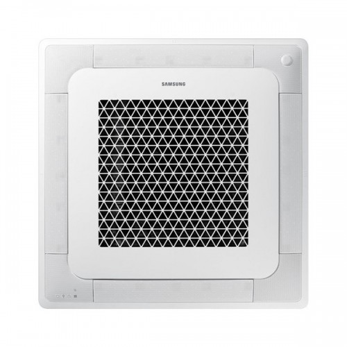 Кассетный кондиционер Samsung AC140NN4DKH/EU/AC140MXADNH/EU 3 ф.