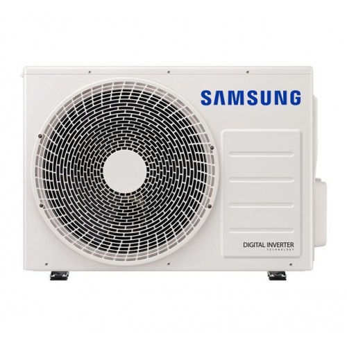 Кондиционер Samsung AR7500T AR09ASHCBWKNER