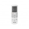 Кондиционер Samsung AR7500T AR09ASHCBWKNER