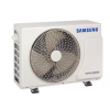 Кондиционер Samsung Wind Free Mass Geo AR09BSFAMWKNER