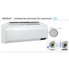 Кондиционер Samsung Wind Free Mass Geo AR09BSFAMWKNER