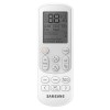 Кондиционер Samsung AR4500T AR09TSHYAWKNER