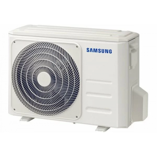 Кондиционер Samsung AR9500T AR09TSHZAWKNER