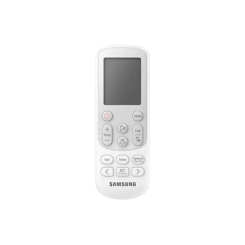 Кондиционер Samsung AR9500T AR09TSHZAWKNER