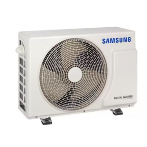 Кондиционер Samsung Wind Free Mass Geo AR12BSFAMWKNER