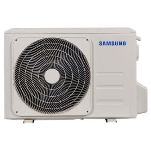 Кондиционер Samsung AR3000 AR24TQHQAURNER