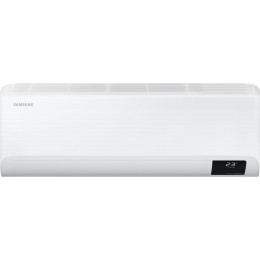 Кондиционер Samsung AR4500T AR24TSHYAWKNER