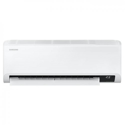 Кондиционер Samsung AR4500T AR24TSHYAWKNER