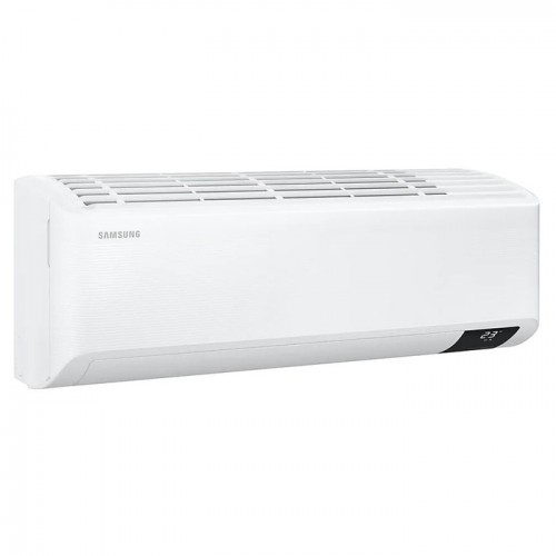 Кондиционер Samsung AR4500T AR24TSHYAWKNER