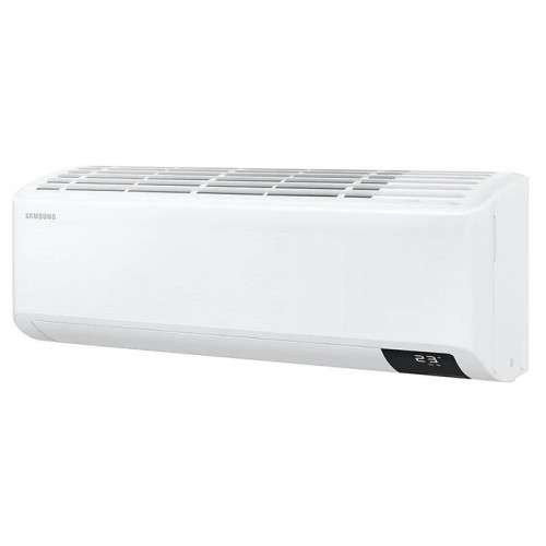 Кондиционер Samsung AR4500T AR24TSHYAWKNER