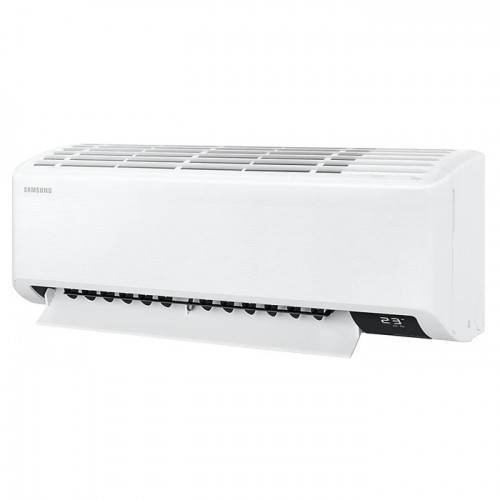 Кондиционер Samsung AR4500T AR24TSHYAWKNER