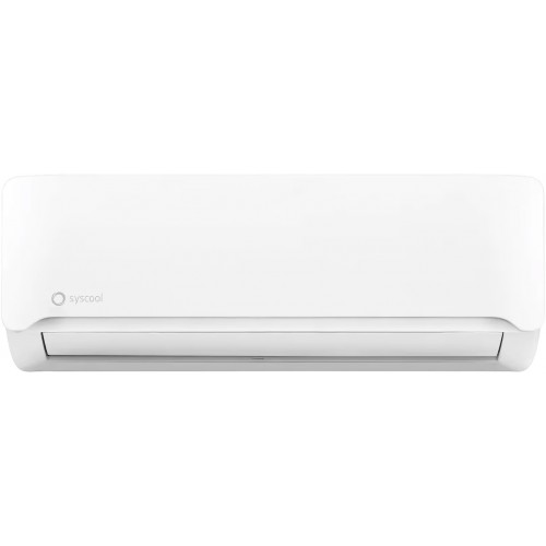 Кондиционер SYSCOOL WALL SMART 12 HP Q