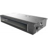 Канальный кондиционер Systemair SYSPLIT DUCT 24 EVO HP Q